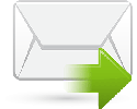 EmailEnvelopeGraphic